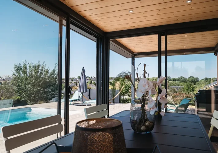 Aluvaison-extension-Dext-Habitat-©-Franck-Tourneret-Rodez-St-Felix