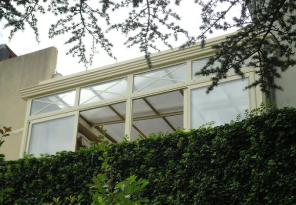 veranda-toiture-coulissante-3