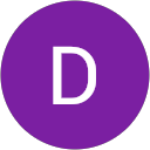 Dorian Robin