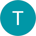 Tristan Bonnard